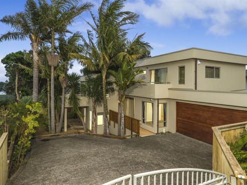 9A Auld Street, Torbay