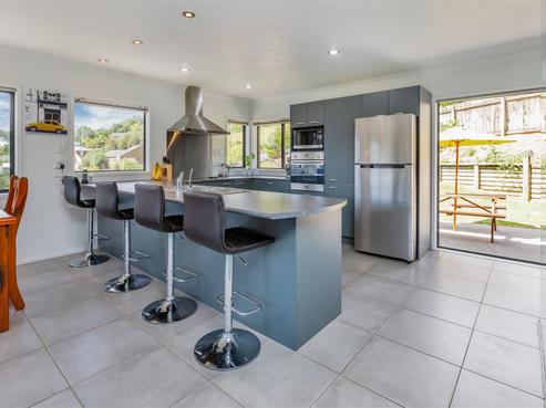 57A Ngahere Drive, Horahora