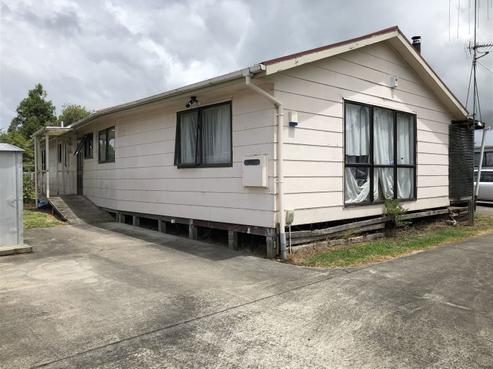 76 Price Crescent, Te Awamutu