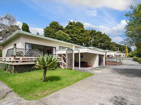 7/221 Maunu Road, Horahora