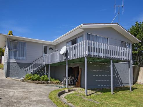 34 Arcus Street, Raumanga