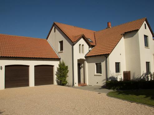 23 Gladstone Road, Hadlow