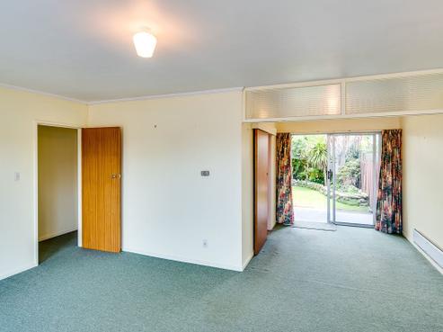 4/10 Rose Street, Napier South