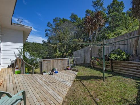 24B Tauroa Street, Raumanga