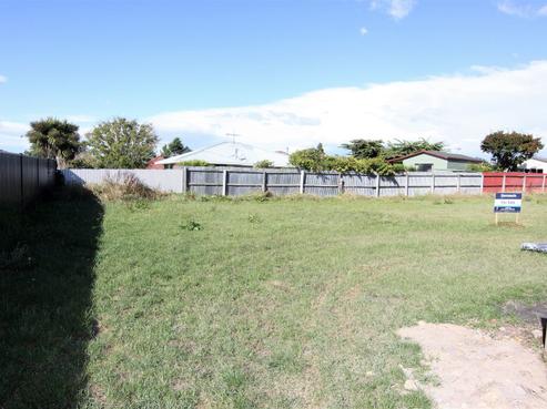28C Seddon Street, Highfield