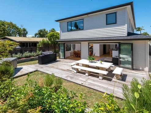 84B Nelson Street, Howick
