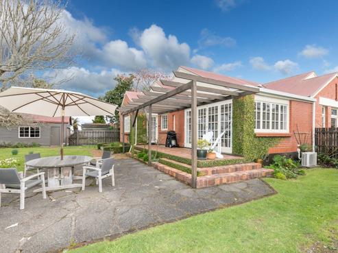 1988 Ohaupo Road, Te Awamutu