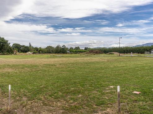 36 Westwood Avenue, Greytown
