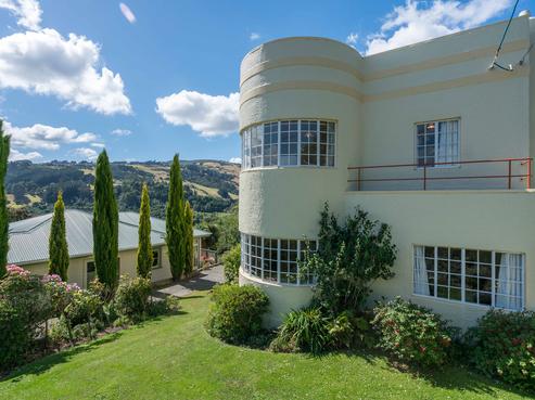 79 Blacks Road, North East Valley