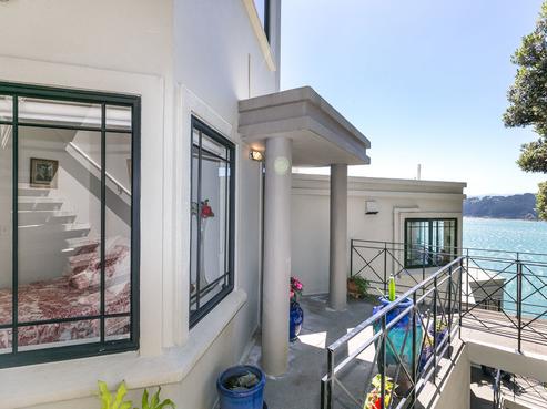 3/79 Grafton Road, Roseneath