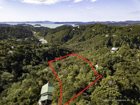 35 Ward Drive, Opua