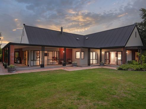 629 Birchs Road, Lincoln