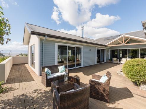 89 Chaytor Road, Upper Moutere