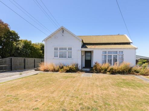 101A Scott Street, Blenheim Central