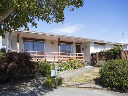 9 Hefford Place, Allenton