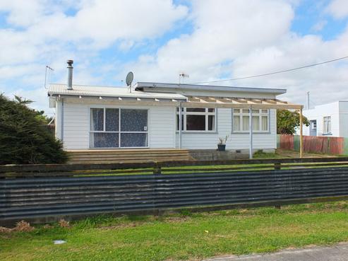 15 Seabury Avenue, Foxton Beach