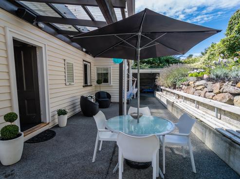 70 Beverley Road, Maori Hill