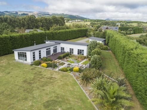 30 Oram Drive, Turitea
