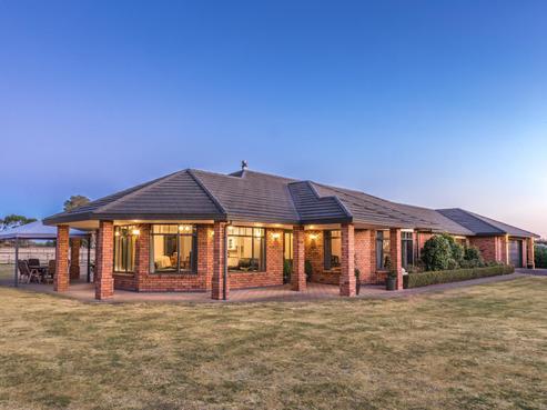 29 Francis Road, Westmere