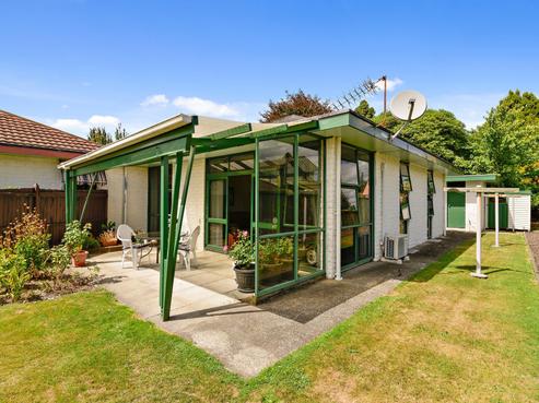 34E Sophia Street, Glenholme