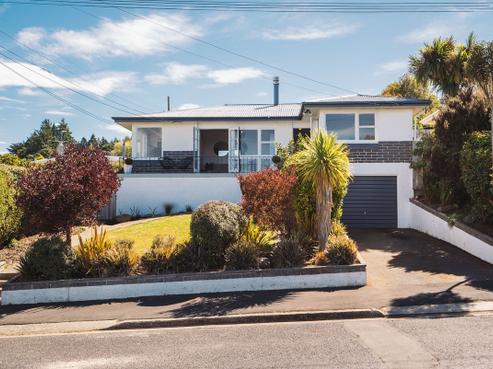 60 Stephen Street, Halfway Bush