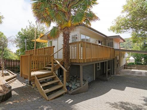 10 Te Ata Place, Atawhai