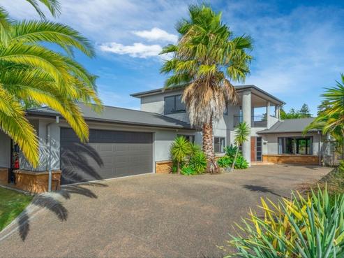3 Finchley Place, Hamilton East