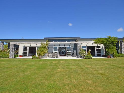 628 Claremont Road, Hadlow