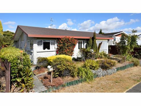 10 Giblin Street, Richmond
