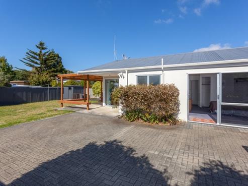 114B Weka Street, Whangamata