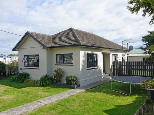 118 Bay Road, Grasmere