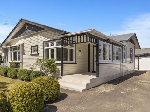 41 Moa Street, Alicetown