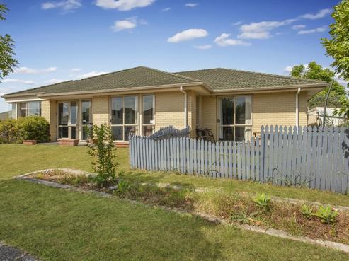 2 Grevillea Place, Melville