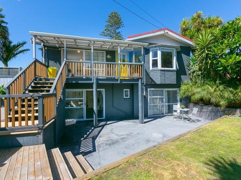 40 Mclean Street, Strandon
