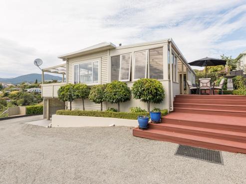 61 Beachville Crescent, Beachville
