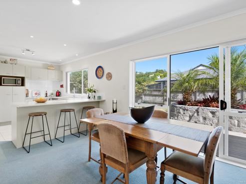 44 Motutapu Avenue, Manly