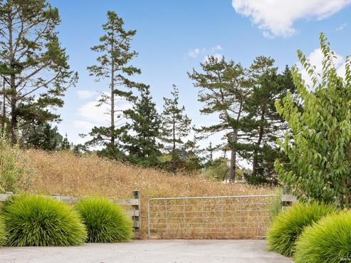 126 Maxted Road, Ramarama