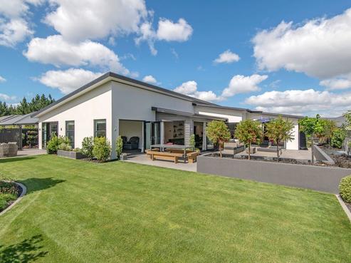 5 Kohunga Crescent, Spencerville