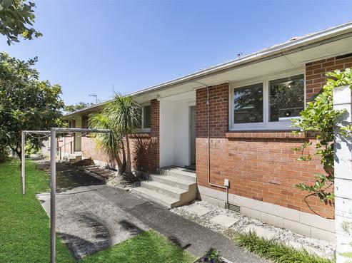 4/62 Church Street, Northcote Point