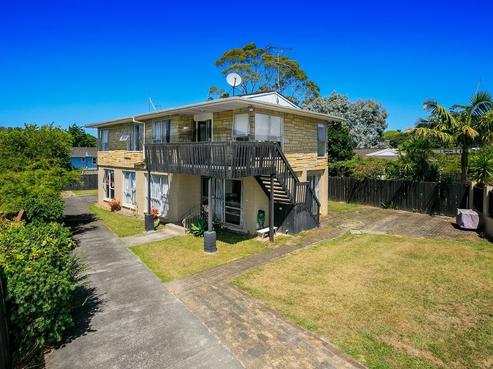 20 Kapiti Place, Sunnynook