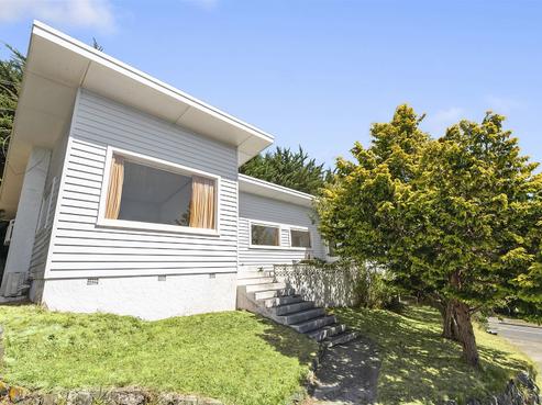 63 Awatea Street, Ranui