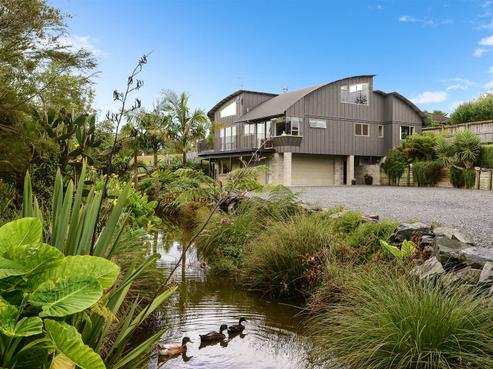 31B Mareretu Avenue, Patumahoe