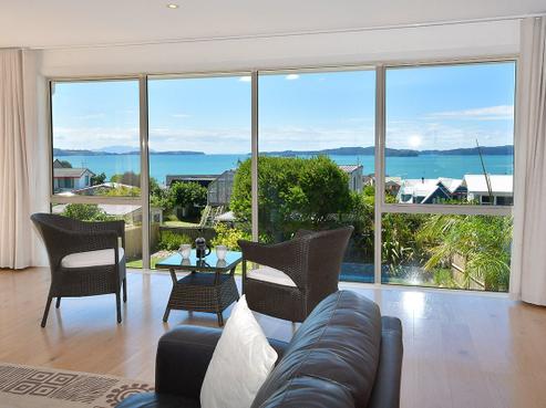 511 Mahurangi East Road, Algies Bay