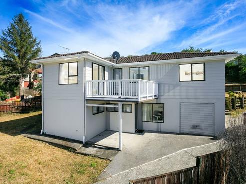 26 Redwing Street, Browns Bay