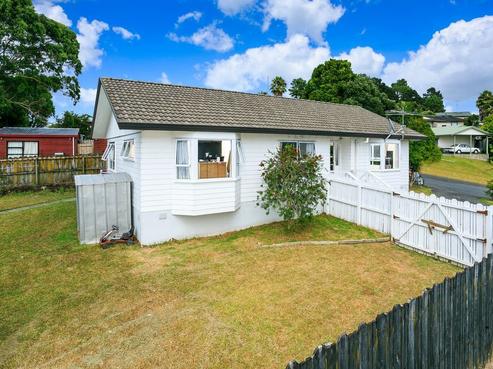 14 Jumento Place, Unsworth Heights