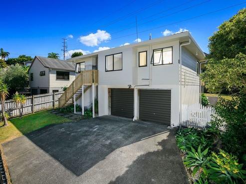 12B Remus Place, Totara Vale