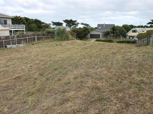 66 Dixie Street, Te Horo