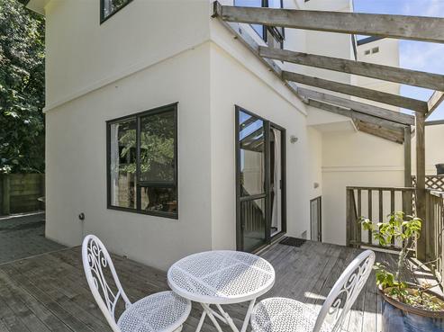 61A John Sims Drive, Broadmeadows