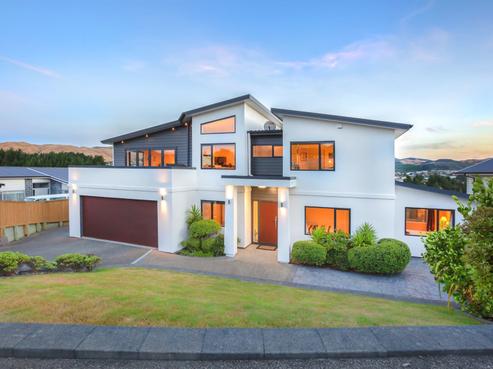 85 Te Puia Drive, Aotea