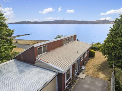 2/47 Rainbow Drive, Rainbow Point